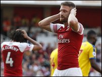 ������� �������