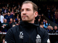 �� ������