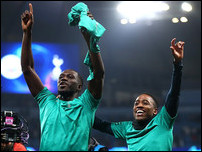 ����� �������