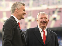 ��� ������ ������� � ��� ����� ��������