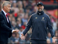 ��� ������ ������� � ����� �����