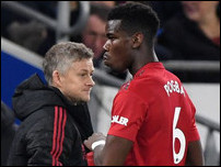 ��� ������ ������� � ���� �����