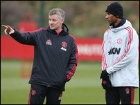 ��� ������ ������� � ������ �������