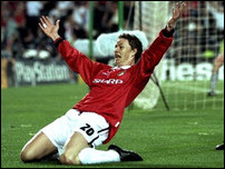 ��� ������ �������