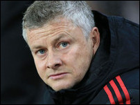 ��� ������ �������