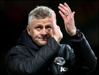 ��� ������ �������