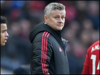 ��� ������ �������