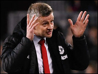 ��� ������ �������