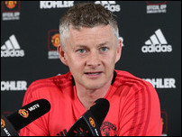 ��� ������ �������