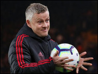 ��� ������ �������