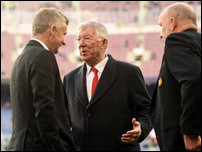 ��� ������ �������