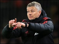 ��� ������ �������