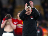 ��� ������ �������