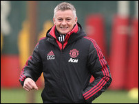 ��� ������ �������