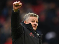 ��� ������ �������