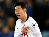 ��� ��� ���