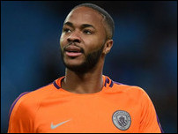 ����� ��������