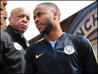 ����� ��������