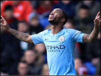 ����� ��������