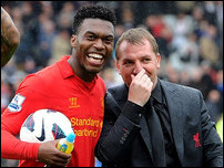 ������� �������� � ������� �������