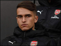 ����� ������