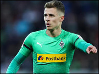 ������ ����