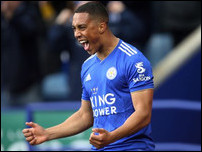 ��� ��������