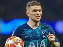 ����� ��������