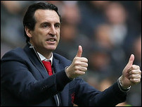 ���� �����