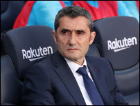 ������� ���������