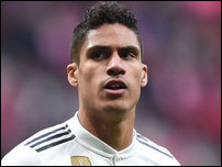 ������� �����