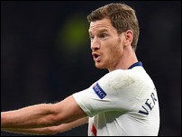 �� ���������