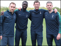 �� ��������� � ������ ������ ������ �����