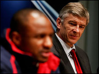 ������ ������ � ����� ������