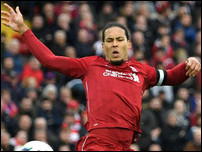 ������ ��� ����