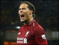 ������ ��� ����