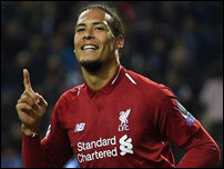 ������ ��� ����