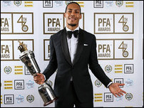 ������ ��� ����