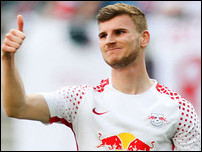 ���� ������