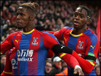 ������� ���� � ����� ���-�������