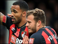 ������ ������ � ����� �������