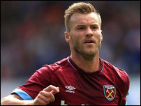 ������ ���������