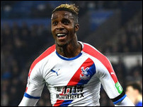 ������� ����