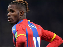 ������� ����