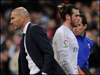 ������� ����� � ����� ����