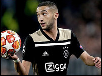 ����� �����