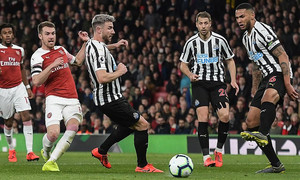 ����� �����