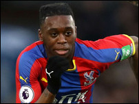 ����� ���-�������