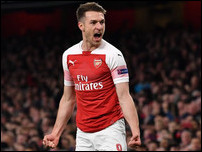 ����� �����