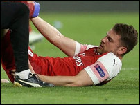 ����� �����